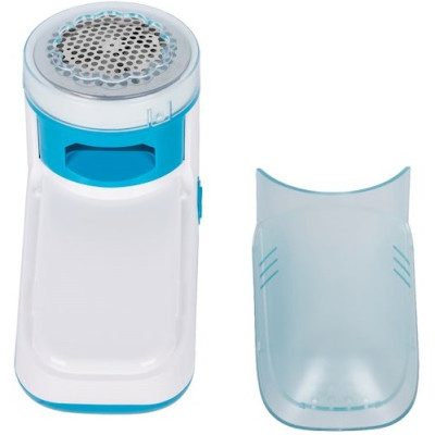 Машинка для стрижки катишків Philips GC026/00 (6179057) Машинка для стрижки катишків Philips GC026/00 (6179057)