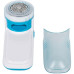 Машинка для стрижки катишків Philips GC026/00 (6179057) Машинка для стрижки катишків Philips GC026/00 (6179057)