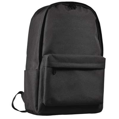 Рюкзак Defender City 15.6