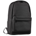 Рюкзак Defender City 15.6
