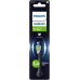 Насадка для зубної щітки Philips HX6064/88 (4 шт) (7086823) Насадка для зубної щітки Philips HX6064/88 (4 шт) (7086823)