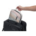Дорожня сумка Thule Compression Packing Cube Set TCCS201 (White) (6808634)