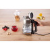 Электрочайник Gorenje K17OGS (7183598)
