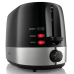 Тостер Gorenje T 850 BK (TA8211) (6235034) Тостер Gorenje T 850 BK (TA8211) (6235034)