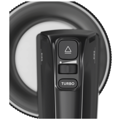 Стаціонарний міксер Electrolux ESM4B (7046000) Стаціонарний міксер Electrolux ESM4B (7046000)
