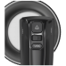Стаціонарний міксер Electrolux ESM4B (7046000) Стаціонарний міксер Electrolux ESM4B (7046000)