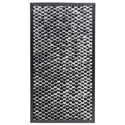 Дезодорирующий фильтр Sharp UZ-HD6DF (6665364) Дезодорирующий фильтр Sharp UZ-HD6DF (6665364)