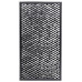 Дезодорирующий фильтр Sharp UZ-HD6DF (6665364) Дезодорирующий фильтр Sharp UZ-HD6DF (6665364)