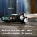 Електробритва Philips X3002/00 (6912255) Електробритва Philips X3002/00 (6912255)