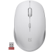Миша Defender Auris MB-027 (52028) (6893351)