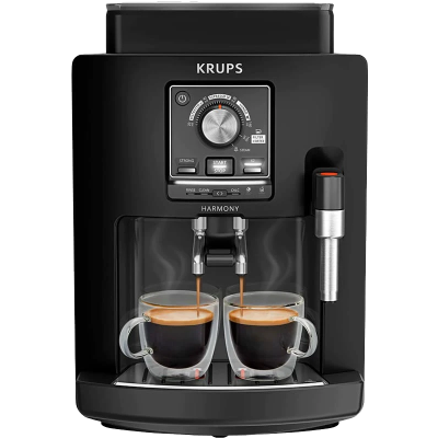 Кавомашина Krups EA5088E0 (7270074) Кавомашина Krups EA5088E0 (7270074)
