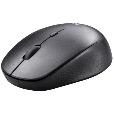 Миша Defender Auris MB-027, Black (52027) (6893350) Миша Defender Auris MB-027, Black (52027) (6893350)