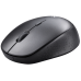 Миша Defender Auris MB-027, Black (52027) (6893350) Миша Defender Auris MB-027, Black (52027) (6893350)