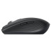 Миша Logitech MX Anywhere 3S Bluetooth, Graphite (910-006929) (6878951)