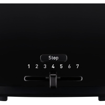 Тостер Tefal TT1A1830 (6610377)
