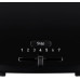 Тостер Tefal TT1A1830 (6610377)