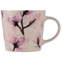 Чашка Limited Edition Flora B (7136693) Чашка Limited Edition Flora B (7136693)