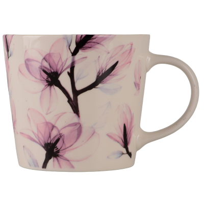 Чашка Limited Edition Flora B (7136693) Чашка Limited Edition Flora B (7136693)