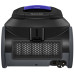 Пилосос LG VC5506NHTB (6964904)