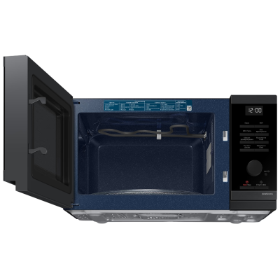 Мікрохвильова піч Samsung MG23DG4524AGUA (6990916) Мікрохвильова піч Samsung MG23DG4524AGUA (6990916)