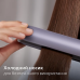 Випрямляч волосся Philips BHS742/00 (6947709) Випрямляч волосся Philips BHS742/00 (6947709)