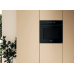 Електрична духова шафа Whirlpool WOI5S8HM2SBA (7163823) Електрична духова шафа Whirlpool WOI5S8HM2SBA (7163823)