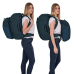 Рюкзак Thule Landmark Travel Pack 60L TLPF-260 Woman Darkest Blue (7121894) Рюкзак Thule Landmark Travel Pack 60L TLPF-260 Woman Darkest Blue (7121894)