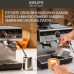 Кавоварка еспрессо Krups XP804T10 (7190841) Кавоварка еспрессо Krups XP804T10 (7190841)