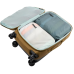 Дорожня сумка Thule Compression Packing Cube Medium TCPC-202 Pond Gray (7121848) Дорожня сумка Thule Compression Packing Cube Medium TCPC-202 Pond Gray (7121848)