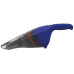 Акумуляторний пилосос Black & Decker NVC115WA (6573717) Акумуляторний пилосос Black & Decker NVC115WA (6573717)