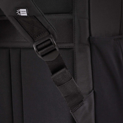 Рюкзак Case Logic Propel Backpack 15.6 Рюкзак Case Logic Propel Backpack 15.6