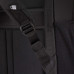 Рюкзак Case Logic Propel Backpack 15.6 Рюкзак Case Logic Propel Backpack 15.6