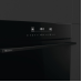 Електрична духова шафа Hisense BIM4434ABG8 (BO4CM4V1-72) (7196138)