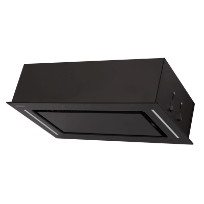 Витяжка Eleyus GEMINI 700 LED 52 BL (6909960) Витяжка Eleyus GEMINI 700 LED 52 BL (6909960)