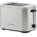 Тостер Gorenje T800DS (7040733)