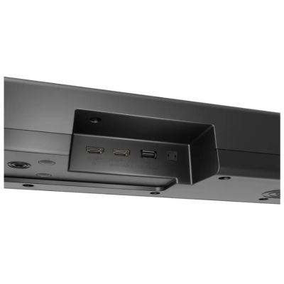 Саундбар LG S70TR (7008610) Саундбар LG S70TR (7008610)