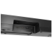 Саундбар LG S70TR (7008610) Саундбар LG S70TR (7008610)
