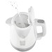 Електрочайник Sencor SWK 1020WH (7135796) Електрочайник Sencor SWK 1020WH (7135796)