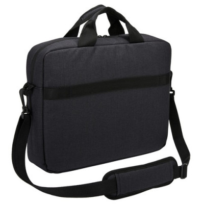 Сумка Case Logic Huxton 13 Сумка Case Logic Huxton 13