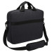 Сумка Case Logic Huxton 13 Сумка Case Logic Huxton 13