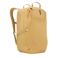 Рюкзак Thule EnRoute 26L TEBP5316 (Pale Yellow) (7273147)