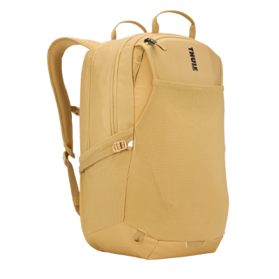 Рюкзак Thule EnRoute 26L TEBP5316 (Pale Yellow) (7273147)