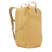 Рюкзак Thule EnRoute 26L TEBP5316 (Pale Yellow) (7273147)