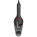 Автомобільний пилосос Black & Decker NVB12AV (6413120) Автомобільний пилосос Black & Decker NVB12AV (6413120)