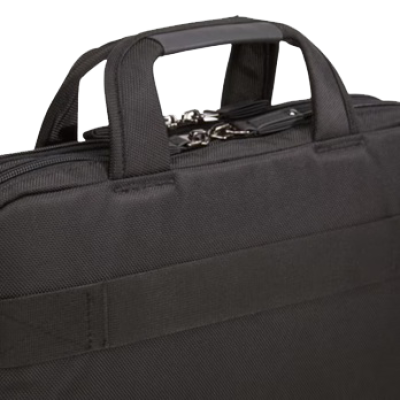 Сумка Case Logic Notion Slim Briefcase 14 Сумка Case Logic Notion Slim Briefcase 14
