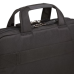 Сумка Case Logic Notion Slim Briefcase 14 Сумка Case Logic Notion Slim Briefcase 14