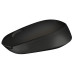Миша Logitech B170 (6453942) Миша Logitech B170 (6453942)