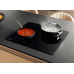 Електрична варильна поверхня Whirlpool WTX6014DCF (7285346) Електрична варильна поверхня Whirlpool WTX6014DCF (7285346)