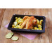 Форма PYREX MAGIC (6348935) Форма PYREX MAGIC (6348935)