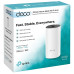 Домашня Mesh Wi-Fi система TP-Link DECO M4 AC 1200 (6469020) Домашня Mesh Wi-Fi система TP-Link DECO M4 AC 1200 (6469020)